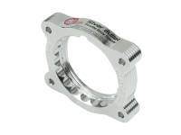 aFe Power (Advanced FLOW Engineering) - aFe Silver Bullet Throttle Body Spacer 04-12 GM Colorado/Canyon L5 3.5L/3.7L - Image 5