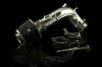 Weapon-R Secret Weapon Air Intake System 2005-2007 HONDA ACCORD 4CYL ( Low Emission Vehicle only with MAF sensor )