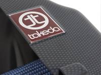 aFe Power (Advanced FLOW Engineering) - aFe Takeda Stage-2 Pro 5R Cold Air Intake System 15-17 Lexus RC F 5.0L V8 - Image 7