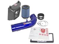 aFe Power (Advanced FLOW Engineering) - aFe Takeda Stage-2 Pro 5R Cold Air Intake System 15-17 Lexus RC F 5.0L V8 - Image 8