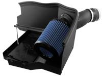 aFe Power (Advanced FLOW Engineering) - aFe MagnumFORCE Intakes Stage-2 P5R AIS P5R Ford Diesel Trucks 99-03 V8-7.3L (td) - Image 2