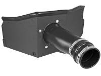aFe Power (Advanced FLOW Engineering) - aFe MagnumFORCE Intakes Stage-2 P5R AIS P5R Ford Diesel Trucks 99-03 V8-7.3L (td) - Image 4