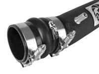 aFe Power (Advanced FLOW Engineering) - aFe BladeRunner 3in Alum Hot and Cold Intercooler Tube Kit 2019 Ford Ranger 2.3L (t) - Image 5