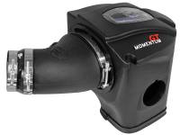 aFe Power (Advanced FLOW Engineering) - aFe Momentum GT Pro 5R Stage-2 Intake System 11-16 Dodge Challenger/Charger V8-6.4L - Image 2