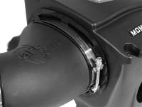 aFe Power (Advanced FLOW Engineering) - aFe Momentum GT Pro 5R Stage-2 Intake System 11-16 Dodge Challenger/Charger V8-6.4L - Image 3