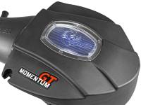 aFe Power (Advanced FLOW Engineering) - aFe Momentum GT Pro 5R Stage-2 Intake System 11-16 Dodge Challenger/Charger V8-6.4L - Image 4