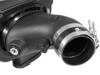 aFe Power (Advanced FLOW Engineering) - aFe Momentum GT Pro 5R Stage-2 Intake System 11-16 Dodge Challenger/Charger V8-6.4L - Image 5