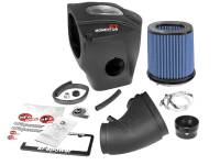aFe Power (Advanced FLOW Engineering) - aFe Momentum GT Pro 5R Stage-2 Intake System 11-16 Dodge Challenger/Charger V8-6.4L - Image 7