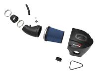 aFe Power (Advanced FLOW Engineering) - aFe Momentum GT Pro 5R Stage-2 Intake System 11-16 Dodge Challenger/Charger V8-6.4L - Image 8