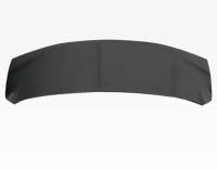 VIS Racing - VIS Racing Carbon Fiber Trunk OEM Style for Chevrolet Camaro 2DR 16-17 - Image 4