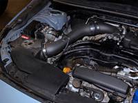 aFe Power (Advanced FLOW Engineering) - aFe Takeda Momentum Cold Air Intake System w/ Pro 5R Media 18-19 Subaru Crosstrek H4-2.0L - Image 5