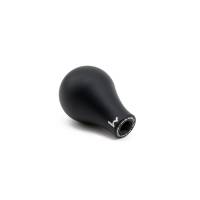 Hybrid Racing Maxim Performance Shift Knob Dust Red