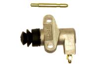 EXEDY OE - EXEDY OE 1991-1998 Nissan 240SX L4 Slave Cylinder SC563 - Image 2