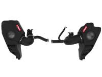 aFe Power (Advanced FLOW Engineering) - aFe 18-22 Kia Stinger V6-3.3L (tt) MagnumFORCE Intakes Stage-2 Pro DRY S - Image 5