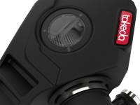aFe Power (Advanced FLOW Engineering) - aFe 18-22 Kia Stinger V6-3.3L (tt) MagnumFORCE Intakes Stage-2 Pro DRY S - Image 6