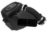 aFe Power (Advanced FLOW Engineering) - aFe Momentum Cold Air Intake System w/Pro 5R Filter 19 Dodge Ram 2500/300 V8-6.4L - Image 3