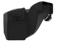 aFe Power (Advanced FLOW Engineering) - aFe Momentum Cold Air Intake System w/Pro 5R Filter 19 Dodge Ram 2500/300 V8-6.4L - Image 4