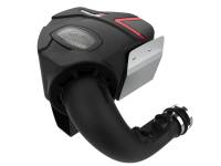 aFe Power (Advanced FLOW Engineering) - aFe Momentum GT Cold Air Intake System w/Pro DRY S Filter 19-21 BMW 330i B46/B48 - Image 4