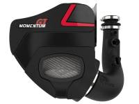 aFe Power (Advanced FLOW Engineering) - aFe Momentum GT Cold Air Intake System w/Pro DRY S Filter 19-21 BMW 330i B46/B48 - Image 6