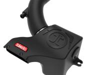 aFe Power (Advanced FLOW Engineering) - aFe Takeda Momentum Cold Air Intake System w/ Pro DRY S Media Hyundai Elantra Sport 17-20 L4-1.6T - Image 6