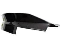 VIS Racing - VIS Racing Carbon Fiber Trunk AMS Style for Chevrolet Camaro 2DR 10-13 - Image 5