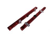 Aeromotive - Aeromotive GM LS3/L76 Fuel Rails - Image 2