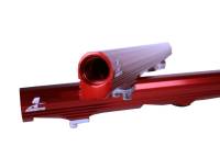 Aeromotive - Aeromotive GM LS3/L76 Fuel Rails - Image 3