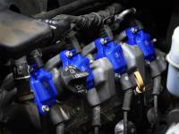 aFe Power (Advanced FLOW Engineering) - aFe 14-24 GM Cars/Trucks/SUV SCORCHER High-Performance Ignition Coil - Single - Image 3