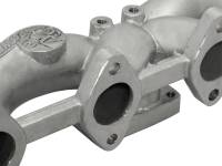 aFe Power (Advanced FLOW Engineering) - aFe Bladerunner Manifolds Exhaust MAN EXH Dodge Diesel Trucks 03-07 L6-5.9L (td) - Image 5