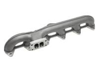 aFe Power (Advanced FLOW Engineering) - aFe Bladerunner Manifolds Exhaust MAN EXH Dodge Diesel Trucks 03-07 L6-5.9L (td) - Image 8