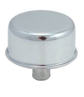 Spectre Performance - Spectre Oil Breather Cap 3/4in. (Push-In) - Image 1