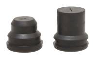 Spectre Performance - Spectre Valve Cover Grommets - Baffled (For Covers w/1-1/4in. Filler-Breather Holes) - Image 2