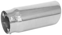 Spectre Performance - Spectre Exhaust Tip 4-1/2in. OD / Slant - Image 2