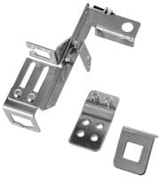 Spectre Performance - Spectre Throttle Cable Bracket - Image 2