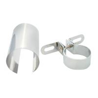 Spectre Performance - Spectre Ignition Coil Mounting Bracket - Image 1