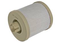 aFe Power (Advanced FLOW Engineering) - aFe Pro GUARD D2 Fuel Filter 08-10 Ford Diesel Trucks V8 6.4L (td) (4 Pack) - Image 3