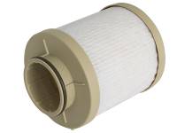 aFe Power (Advanced FLOW Engineering) - aFe Pro GUARD D2 Fuel Filter 08-10 Ford Diesel Trucks V8 6.4L (td) (4 Pack) - Image 4