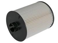 aFe Power (Advanced FLOW Engineering) - aFe Pro GUARD D2 Fuel Filter 08-10 Ford Diesel Trucks V8 6.4L (td) (4 Pack) - Image 5