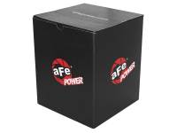 aFe Power (Advanced FLOW Engineering) - aFe Pro GUARD D2 Fuel Filter 08-10 Ford Diesel Trucks V8 6.4L (td) (4 Pack) - Image 6