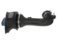 aFe Power (Advanced FLOW Engineering) - aFe Momentum Carbon Fiber Cold Air Intake System PDS/P5R 15-16 Chevrolet Corvette Z06 V8-6.2L - Image 2