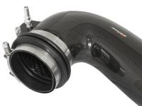 aFe Power (Advanced FLOW Engineering) - aFe Momentum Carbon Fiber Cold Air Intake System PDS/P5R 15-16 Chevrolet Corvette Z06 V8-6.2L - Image 8