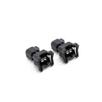 DeatschWerks - DeatschWerks USCAR to Jetronic Injector Clips - Image 1