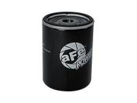aFe Power (Advanced FLOW Engineering) - aFe ProGuard D2 Fluid Filters Oil F/F OIL GM Diesel Trucks 01-11 V8-6.6L (td) - Image 2