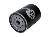aFe Power (Advanced FLOW Engineering) - aFe ProGuard D2 Fluid Filters Oil F/F OIL GM Diesel Trucks 01-11 V8-6.6L (td) - Image 3