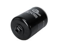 aFe Power (Advanced FLOW Engineering) - aFe ProGuard D2 Fluid Filters Oil F/F OIL GM Diesel Trucks 01-11 V8-6.6L (td) - Image 4