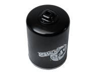 aFe Power (Advanced FLOW Engineering) - aFe ProGuard D2 Fluid Filters Oil F/F OIL GM Diesel Trucks 01-11 V8-6.6L (td) - Image 5