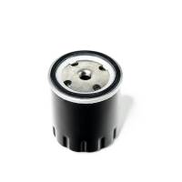 DeatschWerks - DeatschWerks Universal Replacement Spin-On Fuel Filter Element 5 Micron E85 compatible - Image 1