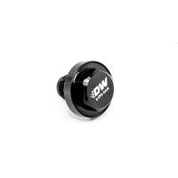 DeatschWerks - DeatschWerks Fuel Pulsation Damper -8AN - Image 1
