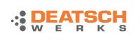 DeatschWerks - DeatschWerks 255 LPH In-Tank Fuel Pump w/ 94-97 Miata Set Up Kit - Image 3
