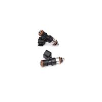DeatschWerks - DeatschWerks 14-16 Polaris RZR XP 1000 550cc Injectors - Set of 2 - Image 1